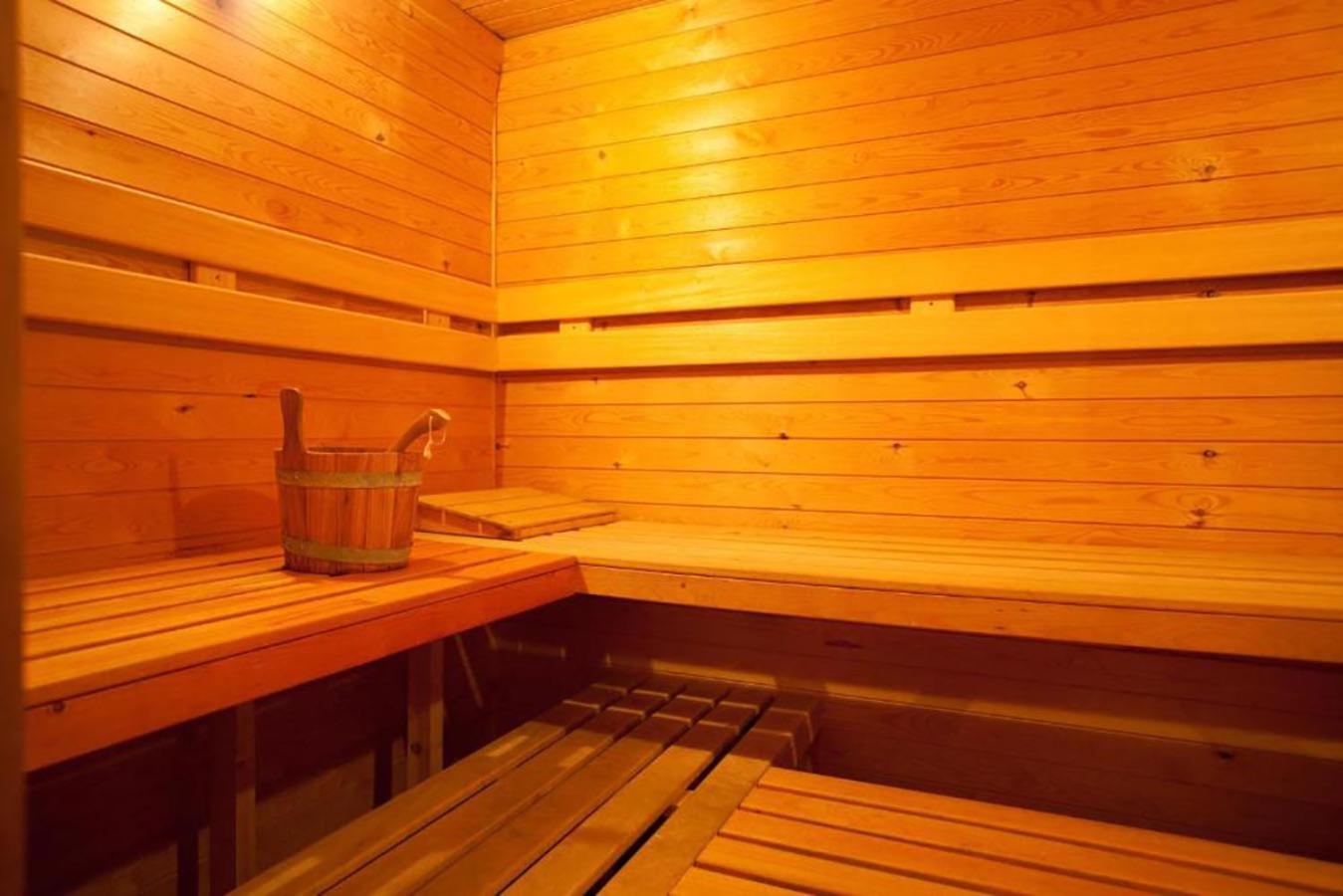 Budget Rooms By Ghent River ภายนอก รูปภาพ